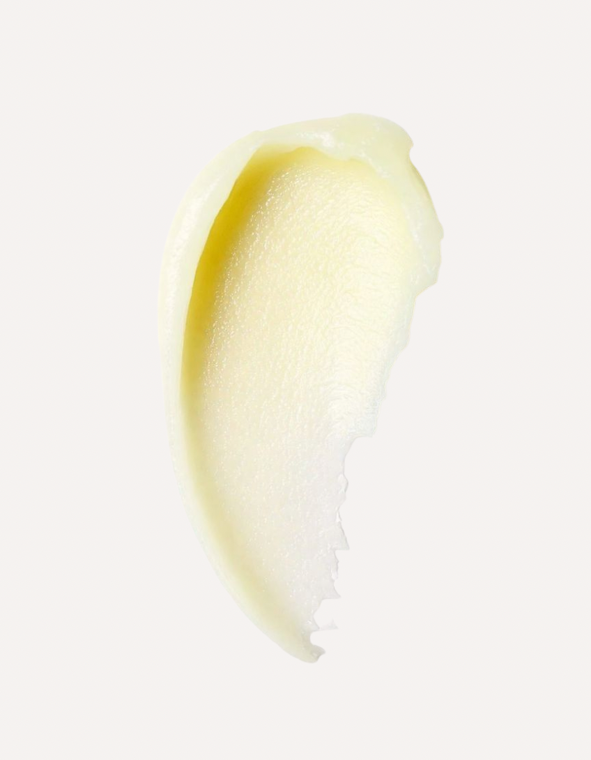 The Ancient Moisturiser Modern Skincare Forgot About