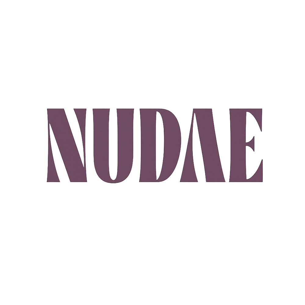Nudae