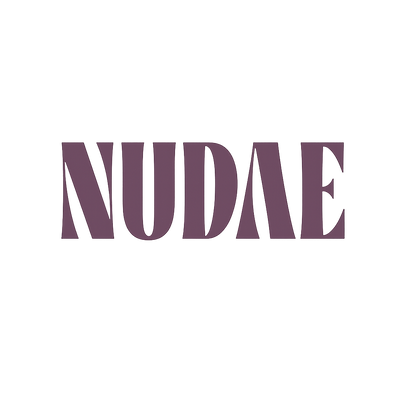 Nudae