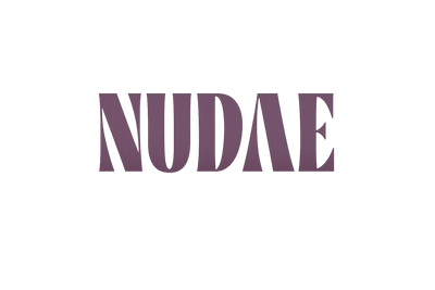 Nudae