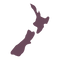 NZ Made
