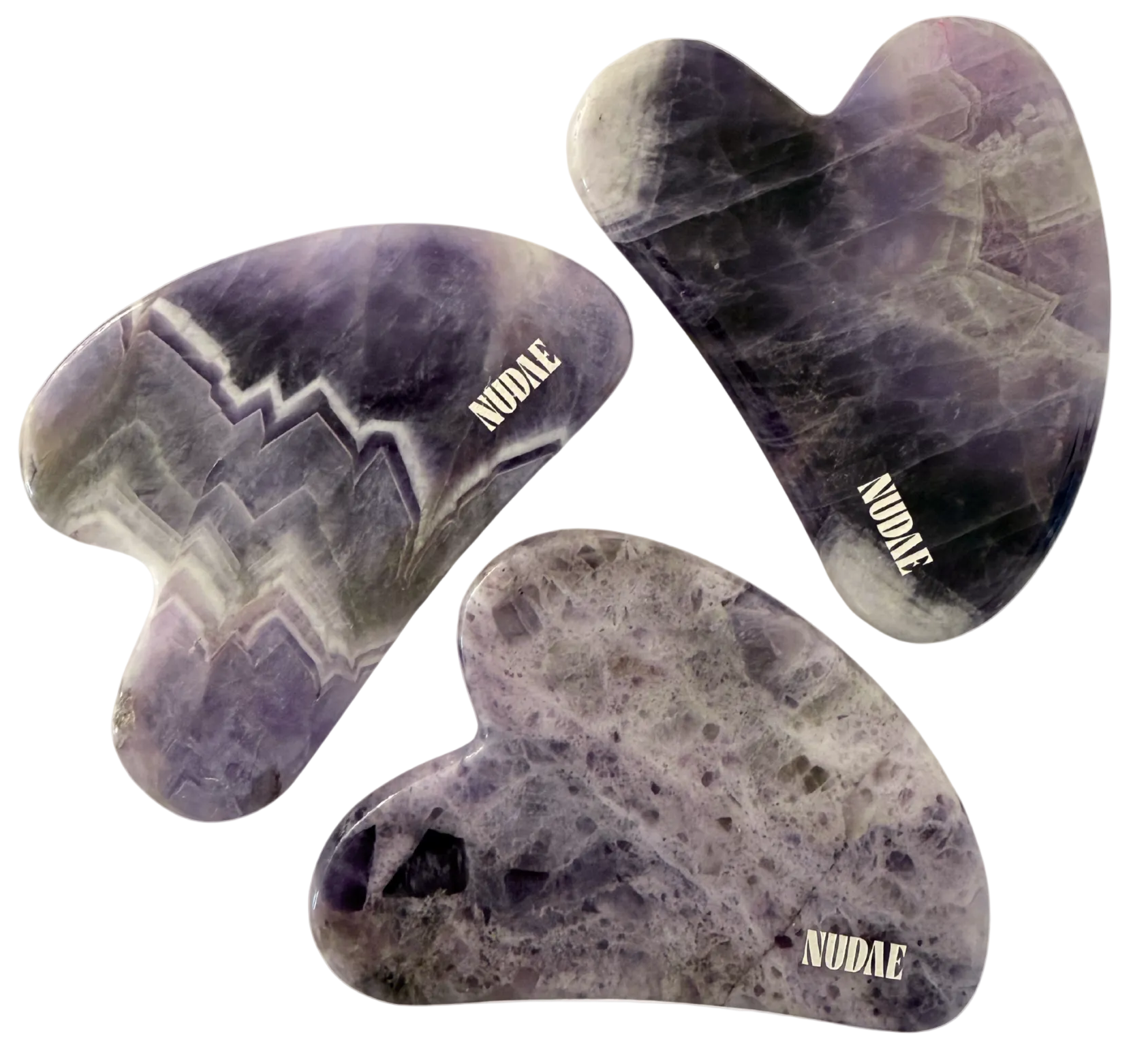 Gua Sha