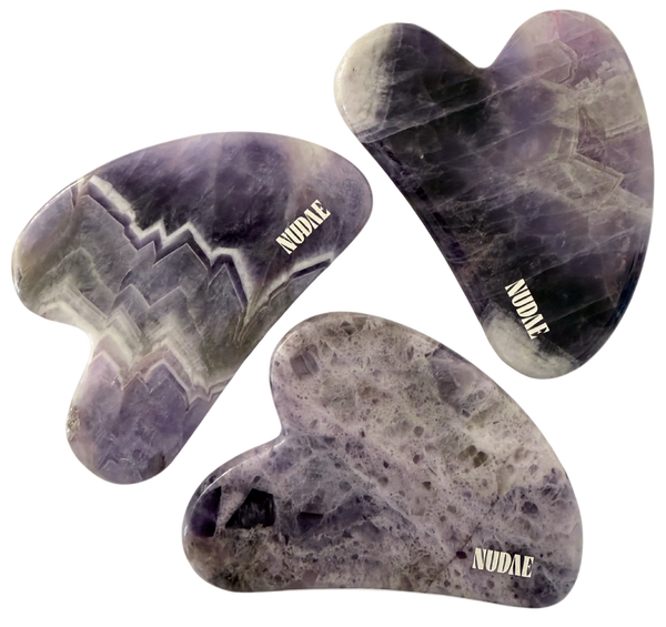Gua Sha